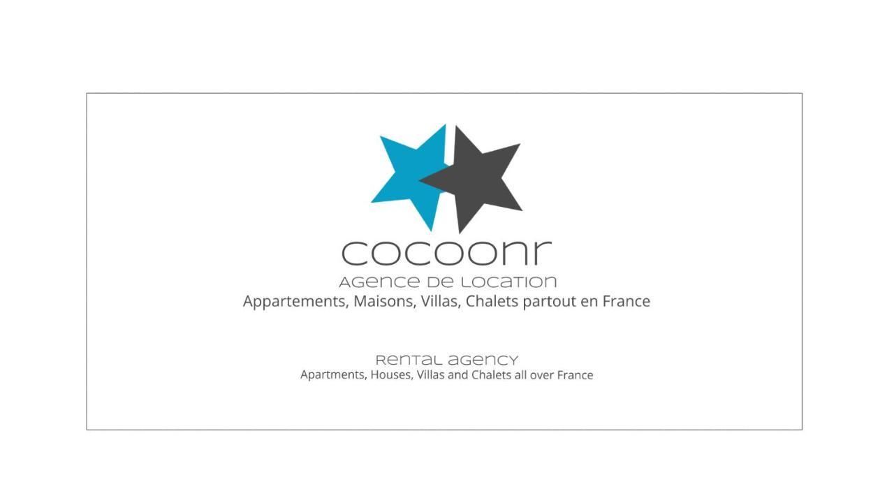 Terrasse Riquet - En Plein Coeur De Toulouse Apartment Ngoại thất bức ảnh